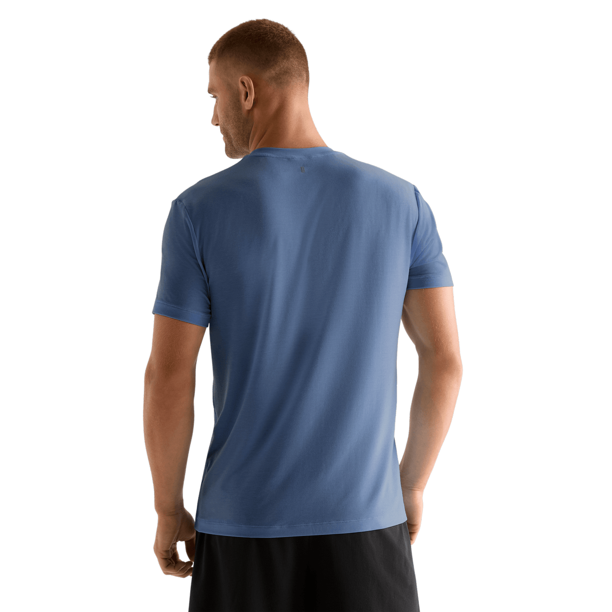 NOBULL Apparel Men's NOBULL Tee