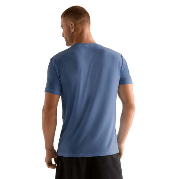 NOBULL Apparel Men's NOBULL Tee