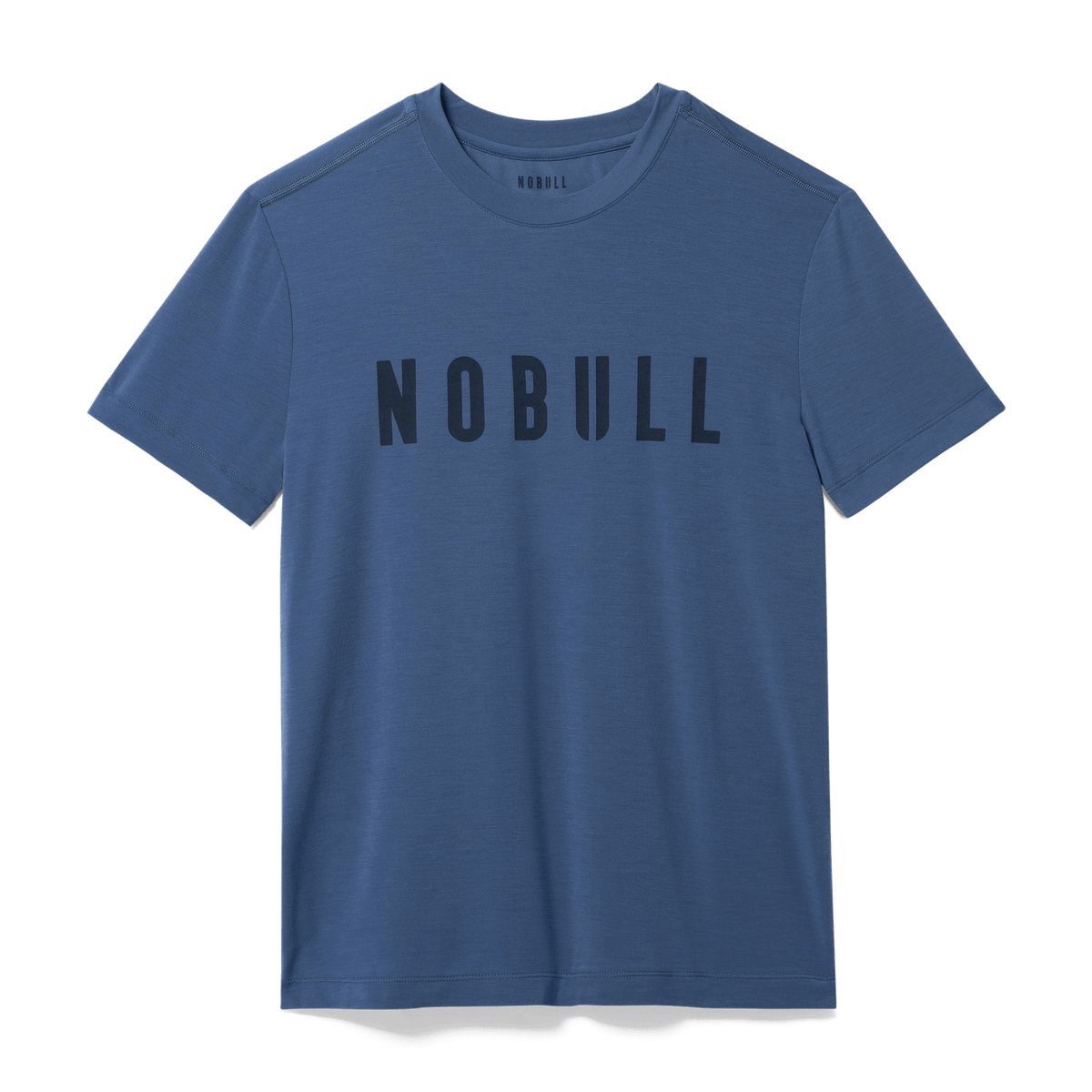 NOBULL Apparel Men's NOBULL Tee
