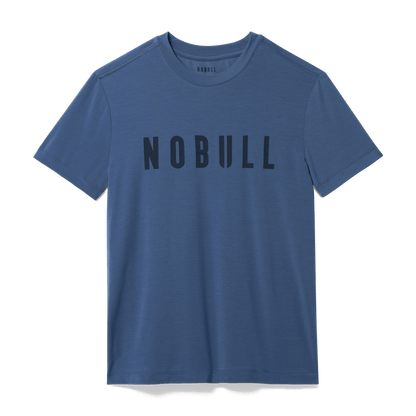 NOBULL Apparel Men's NOBULL Tee