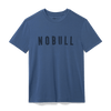 Men's NOBULL Tee