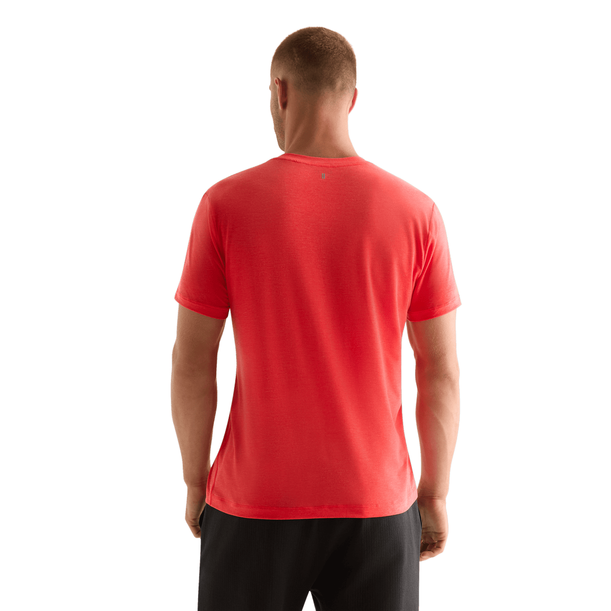 NOBULL Apparel Men's NOBULL Tee