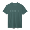Men's NOBULL Tee Silver Pine