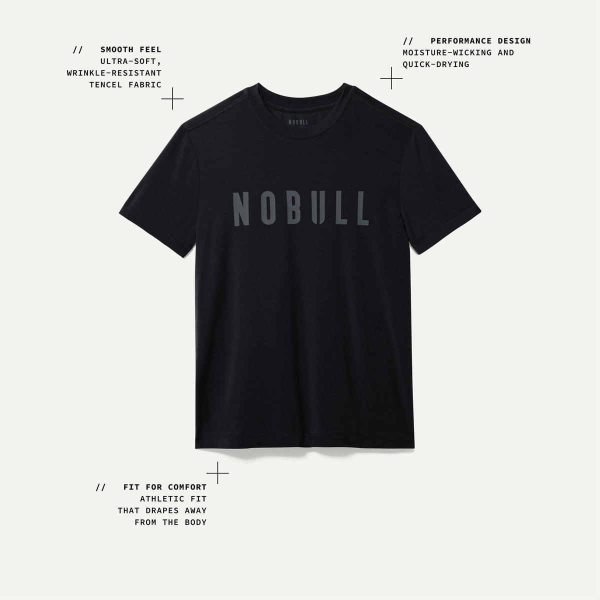 Updated Men's PDP Tech Callout.