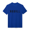 Men's NOBULL Tee Surf