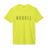 Men's NOBULL Tee Zest