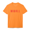 Men's NOBULL Tee Flare