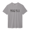 Men's NOBULL Tee