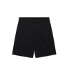 Men's NOBULL Training Short 6" (Unlined)