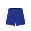 Men's NOBULL Training Short 6
