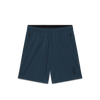 Men's NOBULL Training Short 6" (Unlined)
