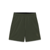 Men's NOBULL Training Short 6