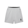 Men's NOBULL Training Short 6