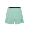 Men's NOBULL Training Short 6