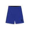 Men's NOBULL Training Short 8