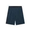 Men's NOBULL Training Short 8