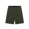 Men's NOBULL Training Short 8" (Unlined)
