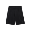 Men's NOBULL Training Short 8" (Unlined)
