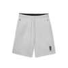 Men's NOBULL Training Short 8