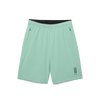 Men's NOBULL Training Short 8