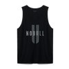 Men's NOBULL U Tank