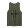 Men's NOBULL U Tank