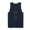 Men's NOBULL U Tank