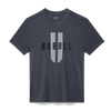 Men's NOBULL U Tee