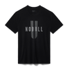 Men's NOBULL U Tee