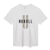 Men's NOBULL U Tee