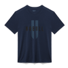 Men's NOBULL U Tee