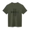 Men's NOBULL U Tee