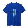 Men's NOBULL U Tee