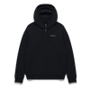 Men's NOBULL Full Zip Hoodie