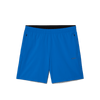 Men's NOBULL Training Short 6