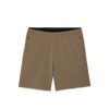 Men's NOBULL Training Short 6" (Unlined)