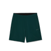 Men's NOBULL Training Short 6" (Lined)