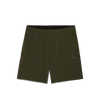 Men's NOBULL Training Short 6" (Unlined)