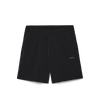 Men's NOBULL Training Short 6" (Unlined)