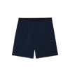 Men's NOBULL Training Short 6" (Unlined)