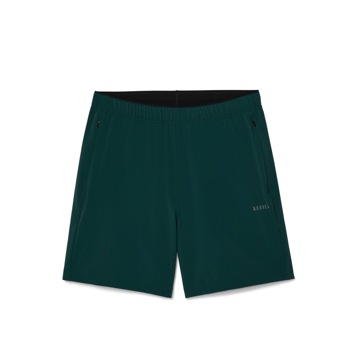 Men's NOBULL Training Short 6" (Unlined)