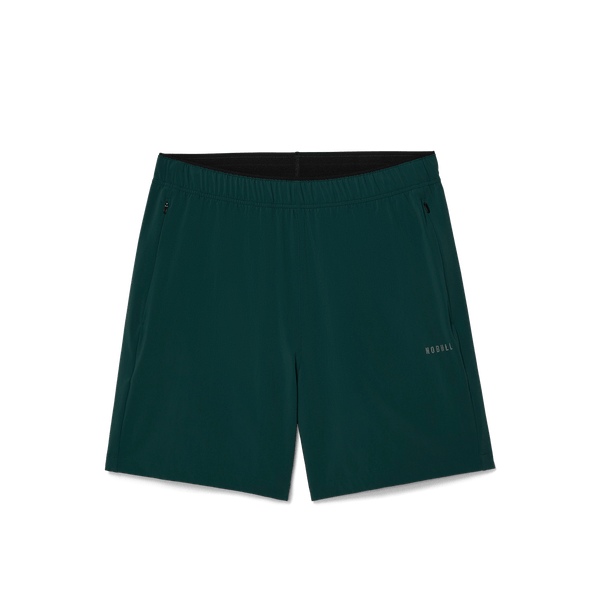 Men's NOBULL Training Short 6" (Unlined)