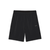 Men's NOBULL Training Short 8