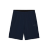 Men's NOBULL Training Short 8