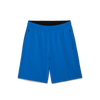 Men's NOBULL Training Short 8" (Unlined)