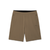 Men's NOBULL Training Short 8