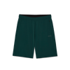Men's NOBULL Training Short 8