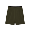 Men's NOBULL Training Short 8" (Unlined)