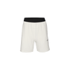 Men's Textured Knit Short 7"
