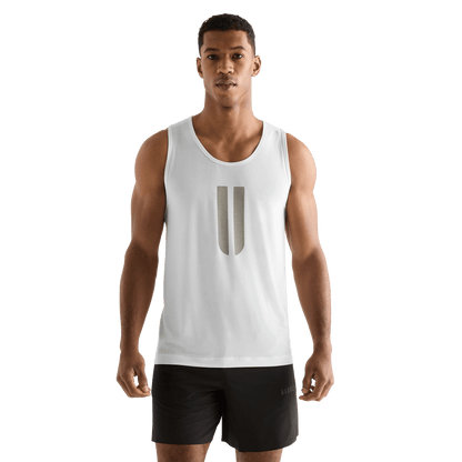 NOBULL Apparel Men's U Tank